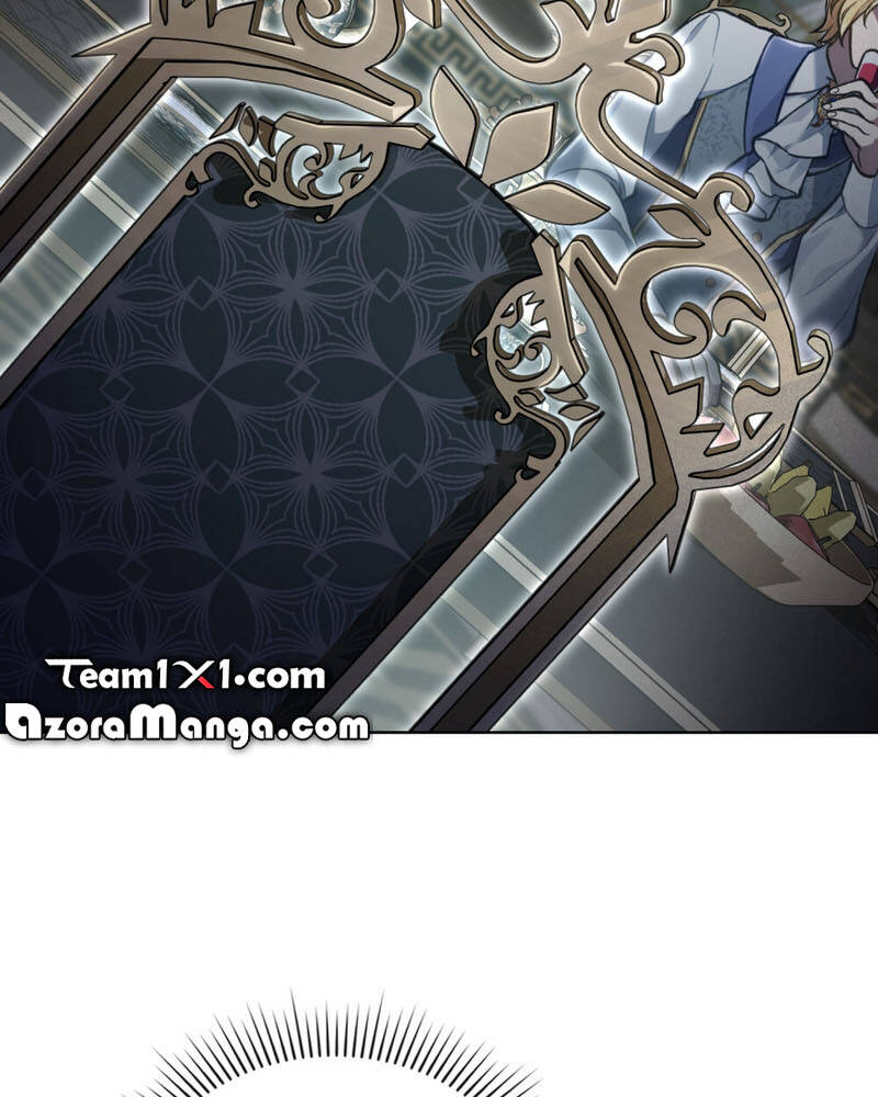 Tái Sinh Thành Hoàng Tử Của Quốc Gia Kẻ Địch Chap 23 - Next Chap 24