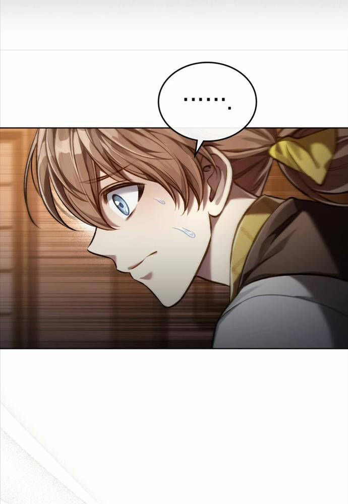 Tái Sinh Thành Hoàng Tử Của Quốc Gia Kẻ Địch Chap 26 - Next Chap 27