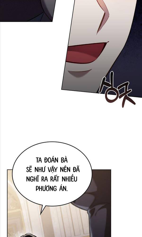 Tái Sinh Thành Hoàng Tử Của Quốc Gia Kẻ Địch Chap 27 - Next Chap 28