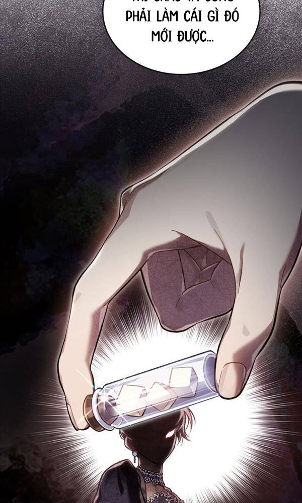 Tái Sinh Thành Hoàng Tử Của Quốc Gia Kẻ Địch Chap 27 - Next Chap 28