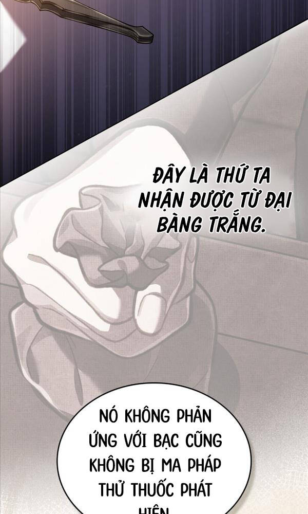 Tái Sinh Thành Hoàng Tử Của Quốc Gia Kẻ Địch Chap 27 - Next Chap 28