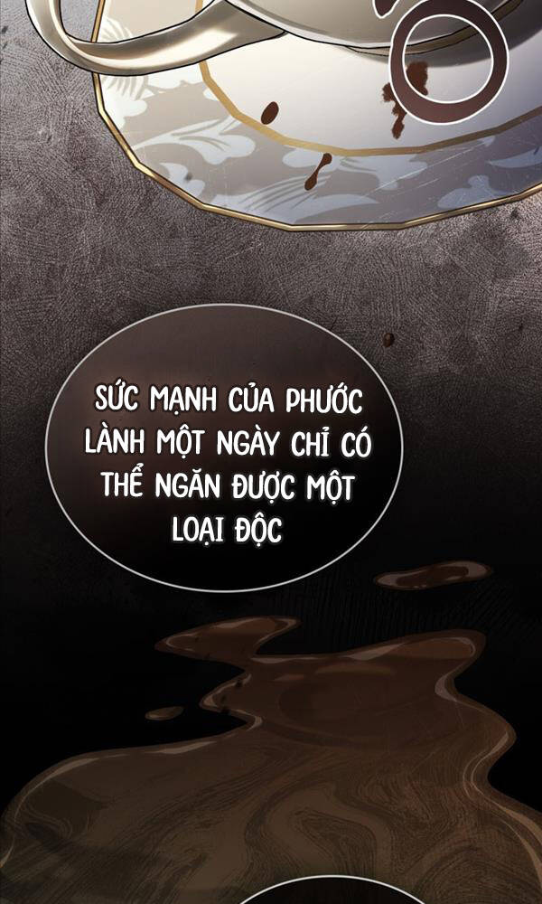 Tái Sinh Thành Hoàng Tử Của Quốc Gia Kẻ Địch Chap 27 - Next Chap 28