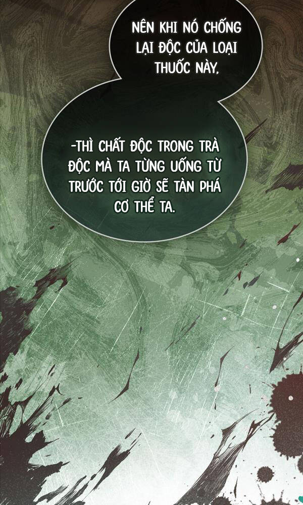 Tái Sinh Thành Hoàng Tử Của Quốc Gia Kẻ Địch Chap 27 - Next Chap 28