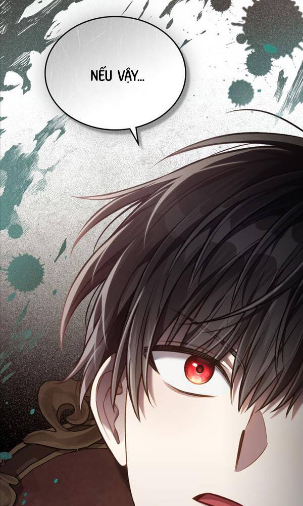 Tái Sinh Thành Hoàng Tử Của Quốc Gia Kẻ Địch Chap 27 - Next Chap 28