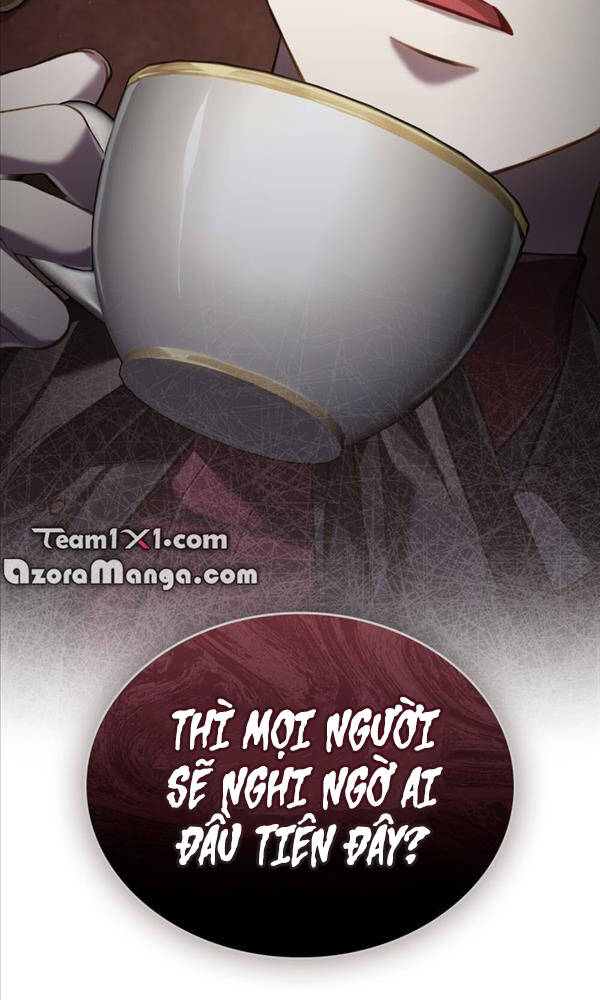 Tái Sinh Thành Hoàng Tử Của Quốc Gia Kẻ Địch Chap 27 - Next Chap 28