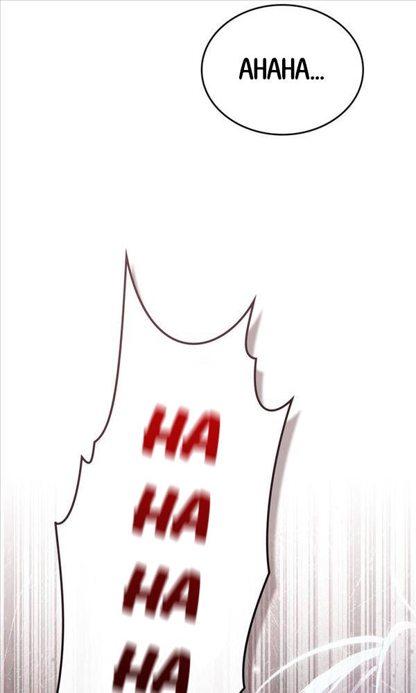 Tái Sinh Thành Hoàng Tử Của Quốc Gia Kẻ Địch Chap 27 - Next Chap 28