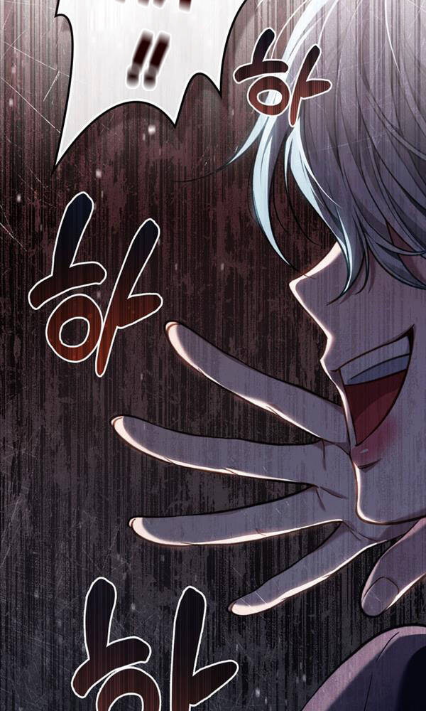 Tái Sinh Thành Hoàng Tử Của Quốc Gia Kẻ Địch Chap 27 - Next Chap 28