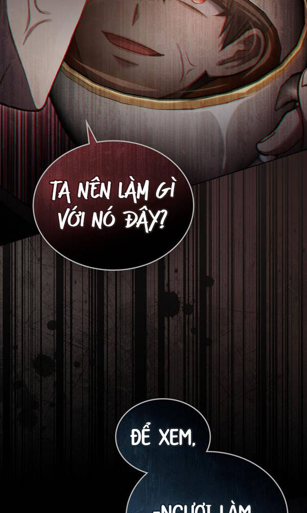 Tái Sinh Thành Hoàng Tử Của Quốc Gia Kẻ Địch Chap 27 - Next Chap 28