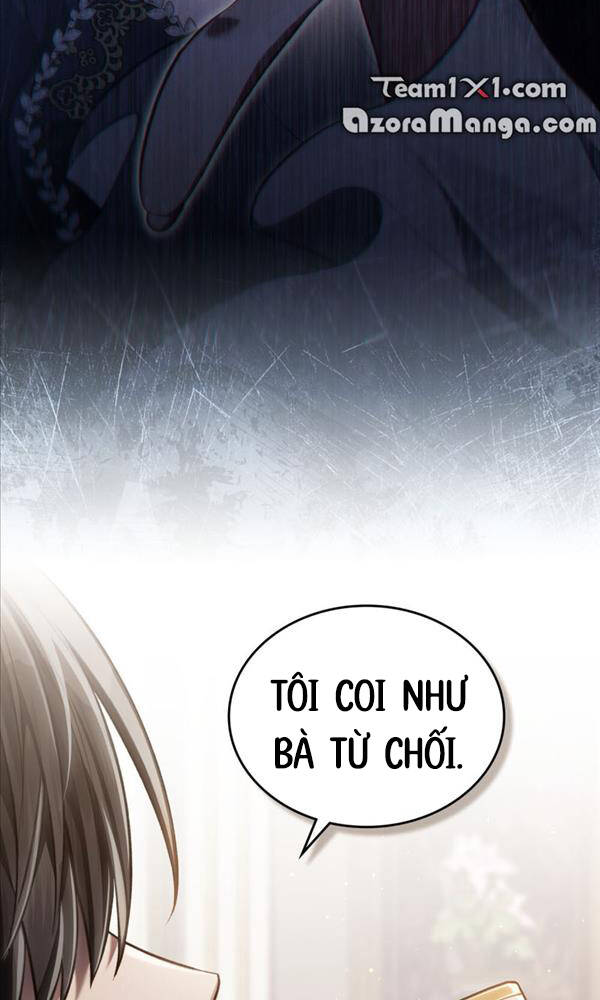Tái Sinh Thành Hoàng Tử Của Quốc Gia Kẻ Địch Chap 27 - Next Chap 28