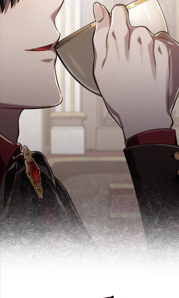 Tái Sinh Thành Hoàng Tử Của Quốc Gia Kẻ Địch Chap 27 - Next Chap 28