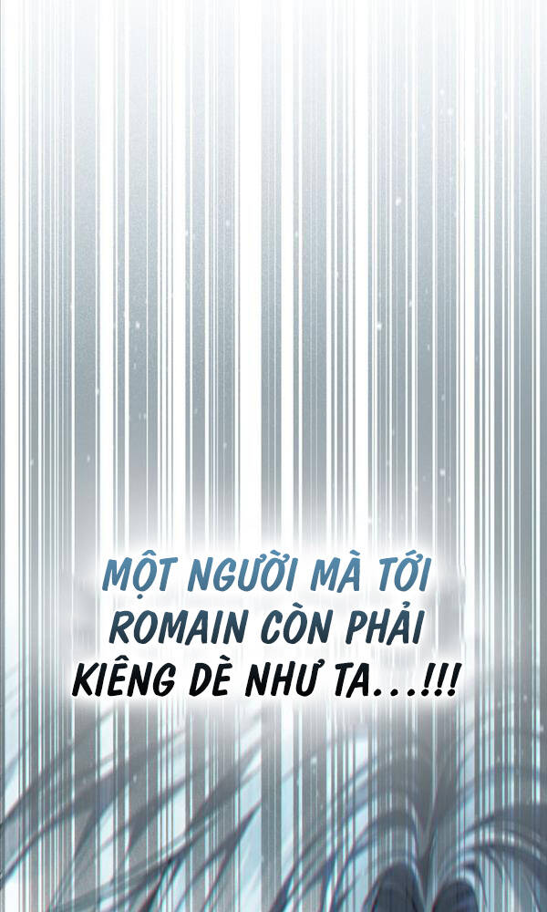 Tái Sinh Thành Hoàng Tử Của Quốc Gia Kẻ Địch Chap 27 - Next Chap 28