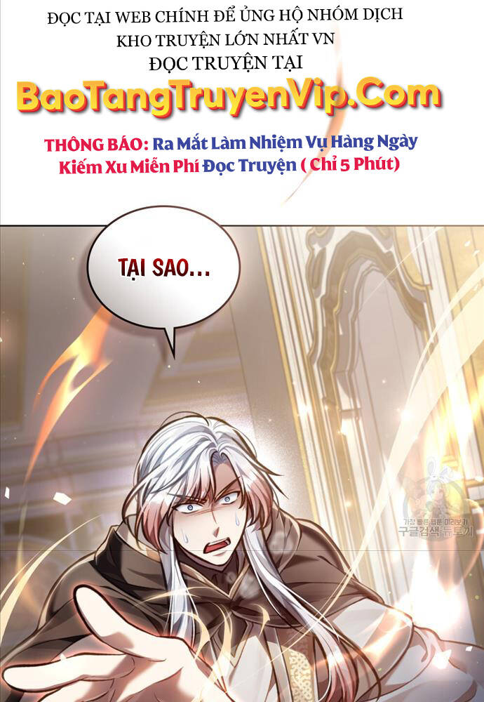 Tái Sinh Thành Hoàng Tử Của Quốc Gia Kẻ Địch Chap 28 - Next Chap 29