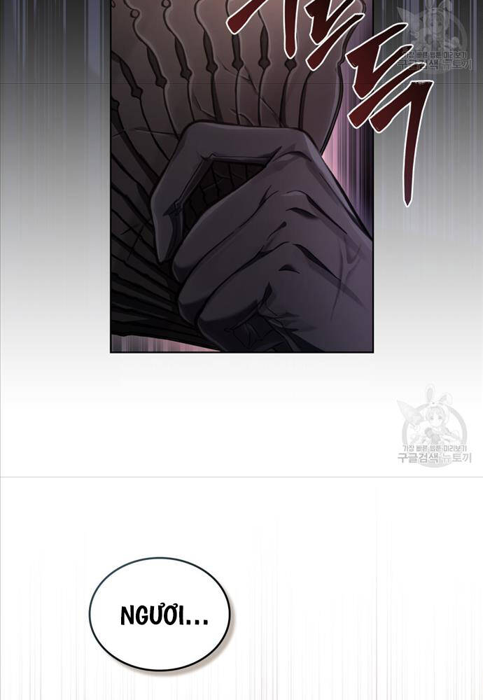 Tái Sinh Thành Hoàng Tử Của Quốc Gia Kẻ Địch Chap 29 - Next Chap 30