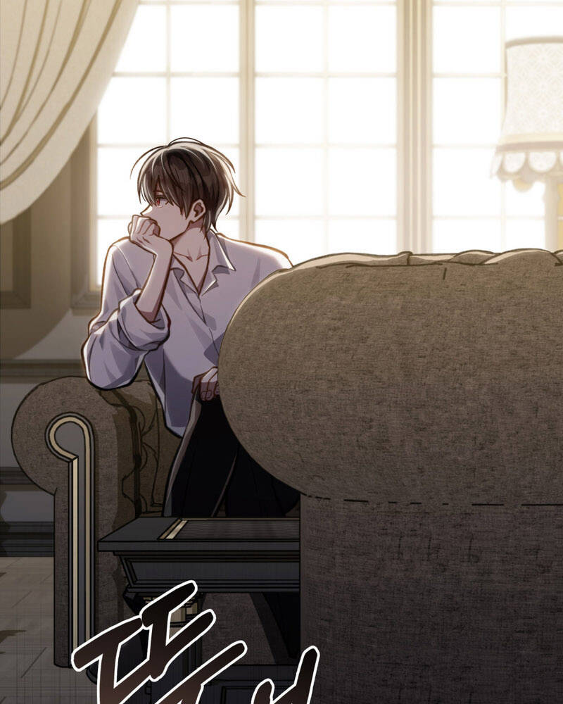 Tái Sinh Thành Hoàng Tử Của Quốc Gia Kẻ Địch Chap 30 - Next Chap 31