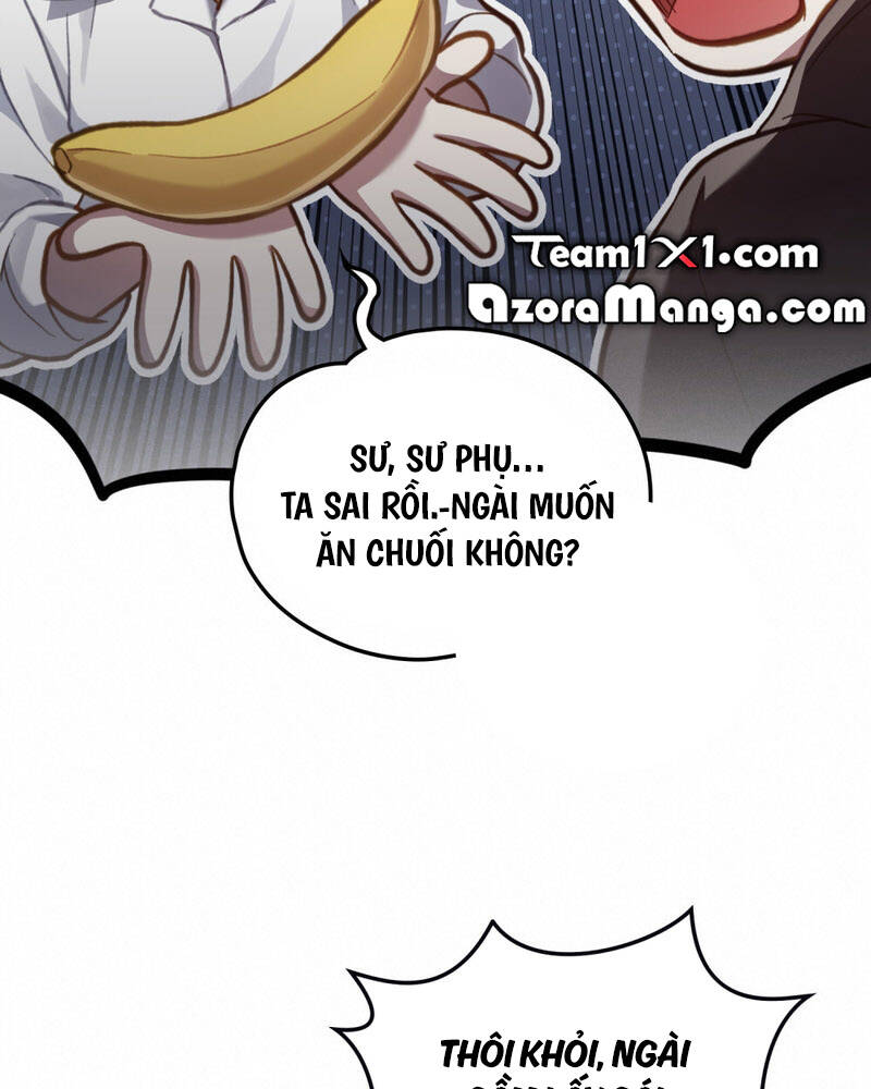 Tái Sinh Thành Hoàng Tử Của Quốc Gia Kẻ Địch Chap 30 - Next Chap 31