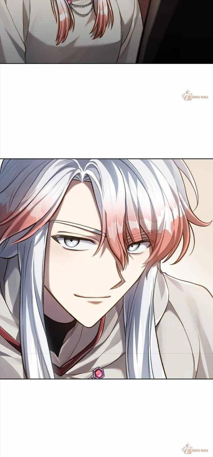 Tái Sinh Thành Hoàng Tử Của Quốc Gia Kẻ Địch Chap 43 - Next Chap 44