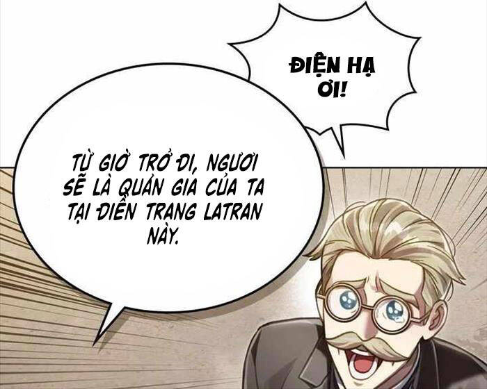 Tái Sinh Thành Hoàng Tử Của Quốc Gia Kẻ Địch Chap 43 - Next Chap 44