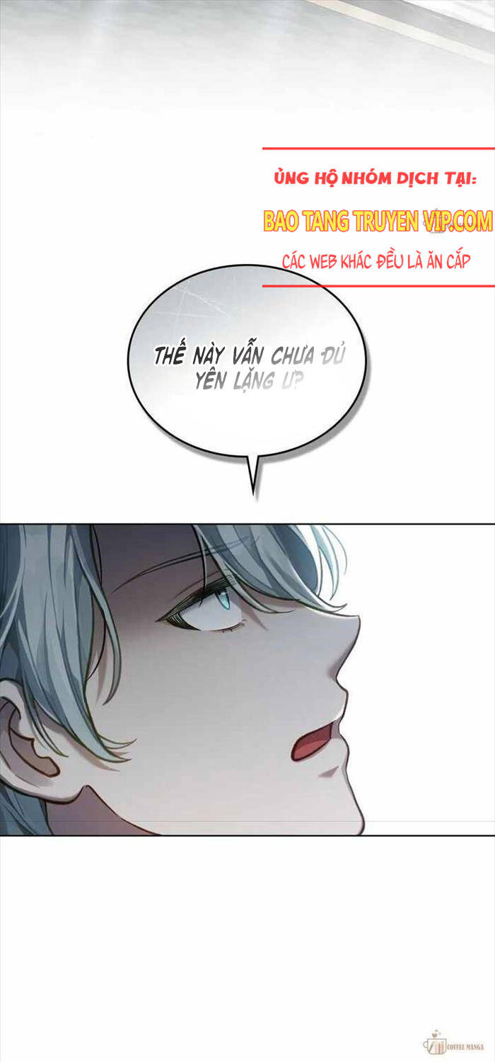 Tái Sinh Thành Hoàng Tử Của Quốc Gia Kẻ Địch Chap 43 - Next Chap 44