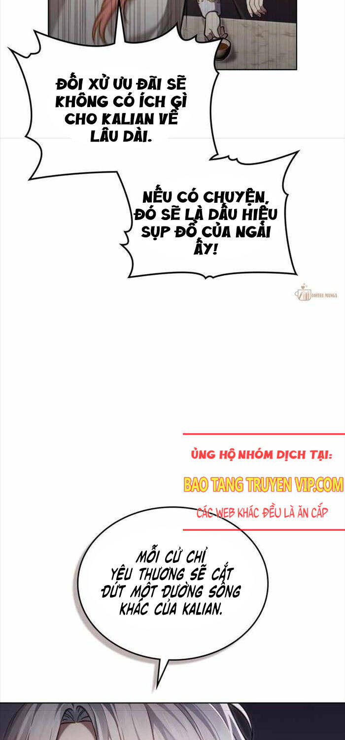 Tái Sinh Thành Hoàng Tử Của Quốc Gia Kẻ Địch Chap 43 - Next Chap 44