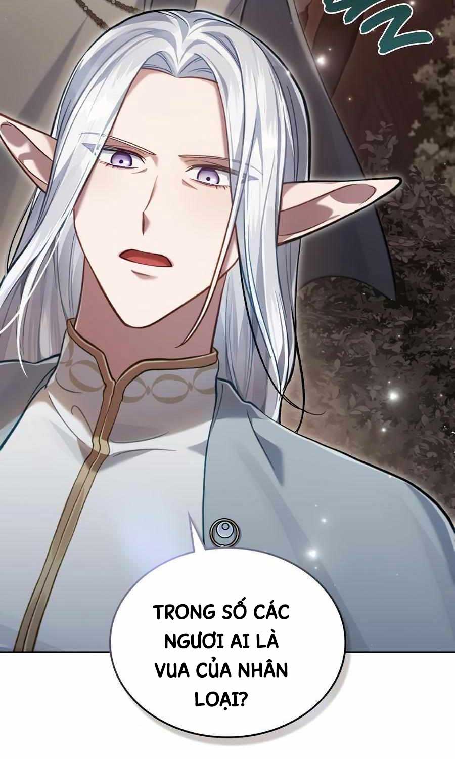 Tái Sinh Thành Hoàng Tử Của Quốc Gia Kẻ Địch Chap 44 - Next Chap 45