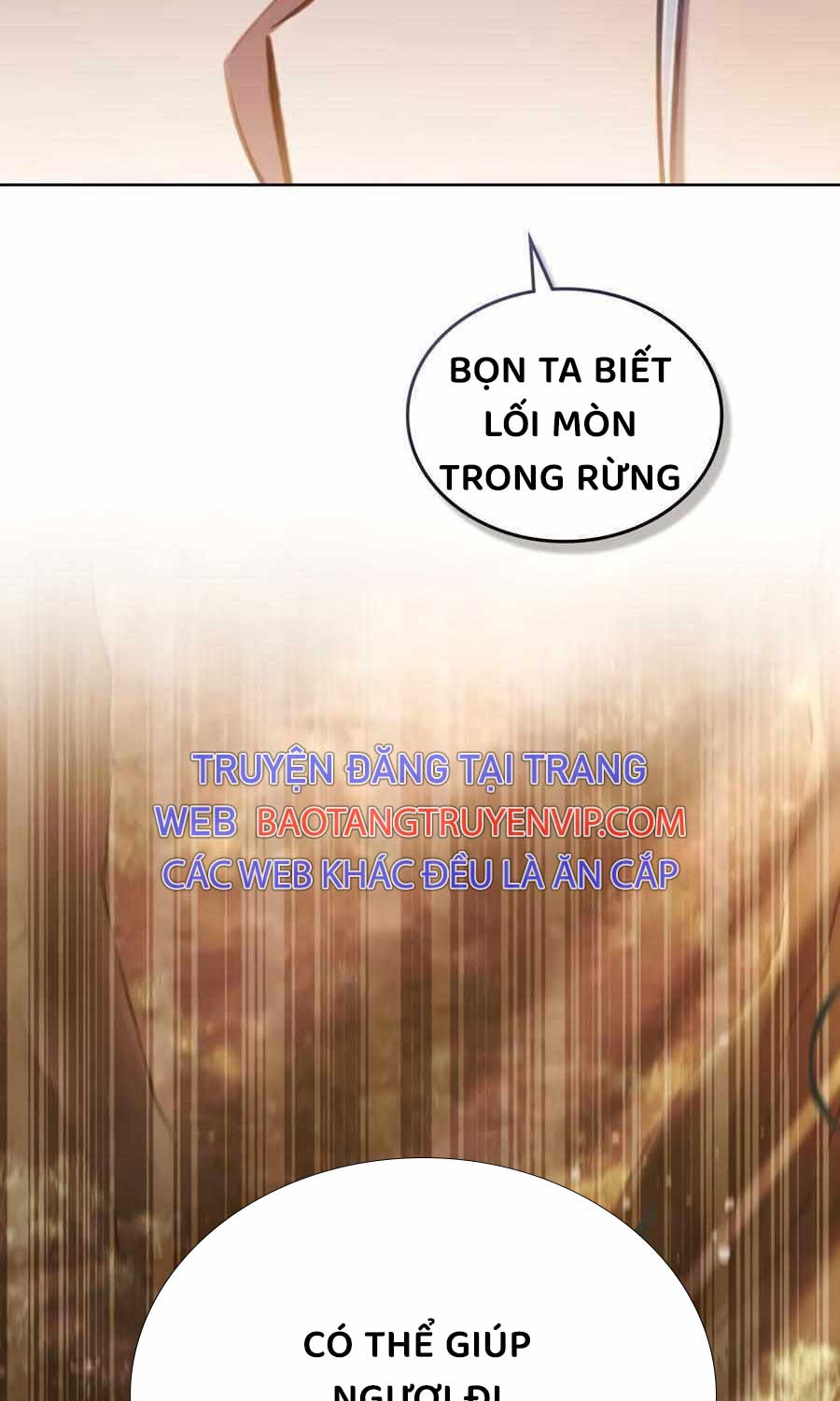 Tái Sinh Thành Hoàng Tử Của Quốc Gia Kẻ Địch Chap 44 - Next Chap 45