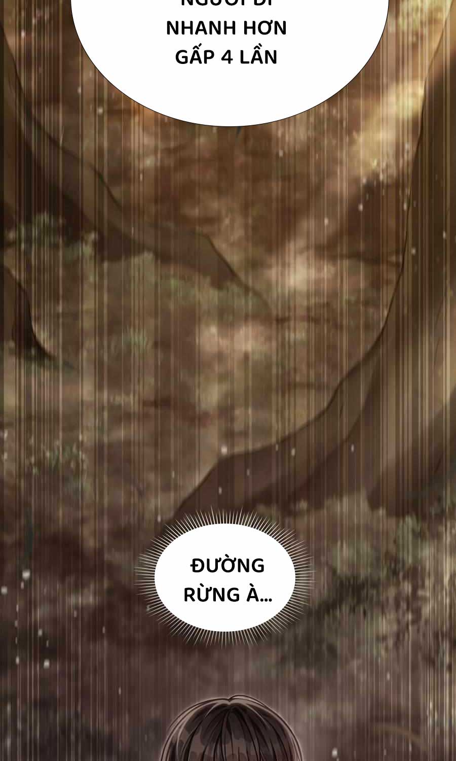 Tái Sinh Thành Hoàng Tử Của Quốc Gia Kẻ Địch Chap 44 - Next Chap 45