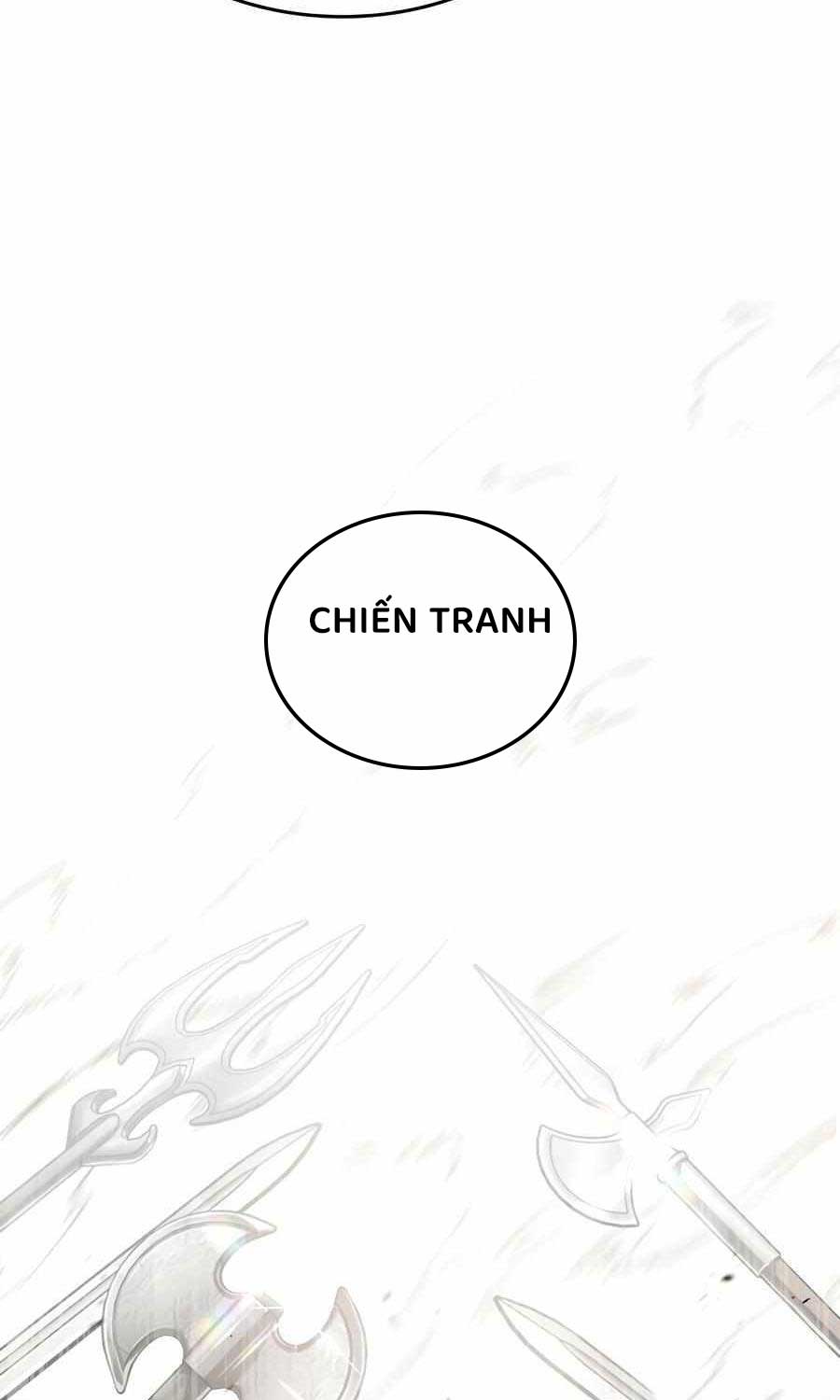 Tái Sinh Thành Hoàng Tử Của Quốc Gia Kẻ Địch Chap 44 - Next Chap 45