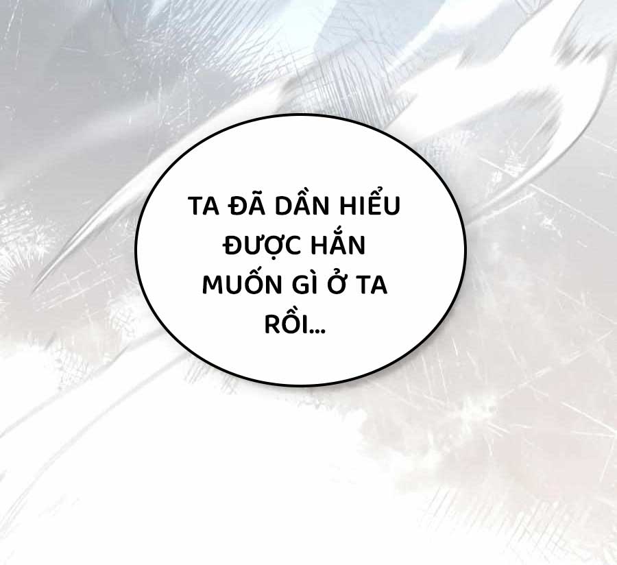 Tái Sinh Thành Hoàng Tử Của Quốc Gia Kẻ Địch Chap 44 - Next Chap 45