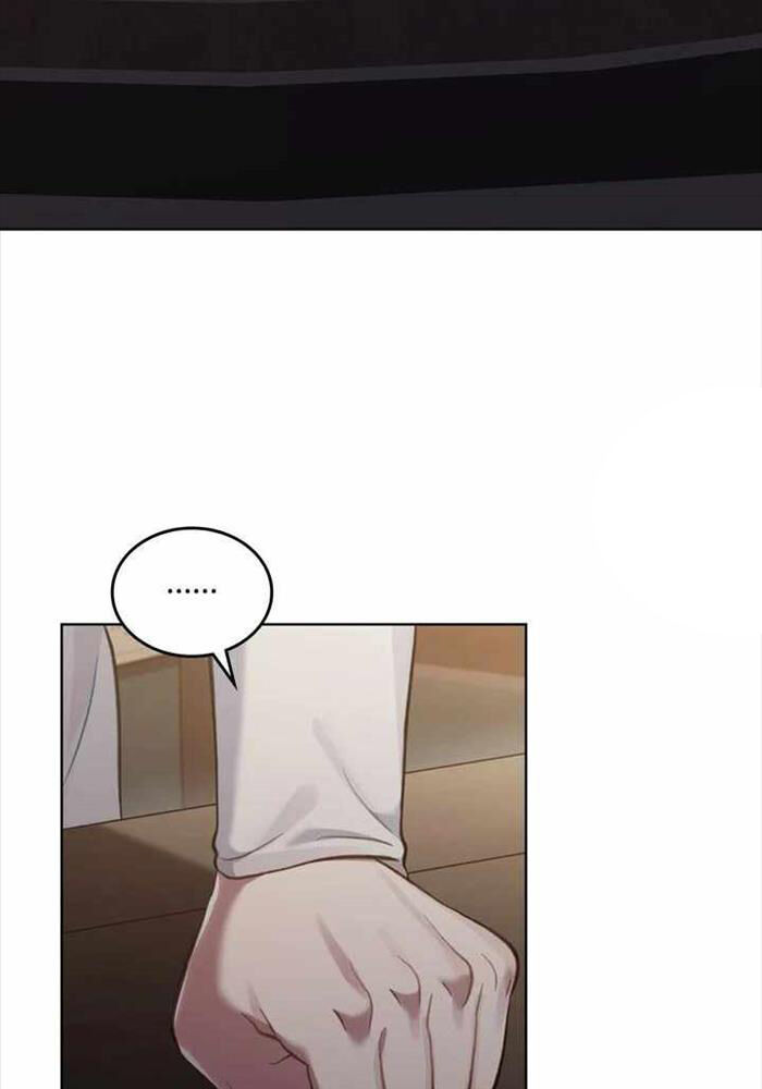 Tái Sinh Thành Hoàng Tử Của Quốc Gia Kẻ Địch Chap 45 - Next Chap 46