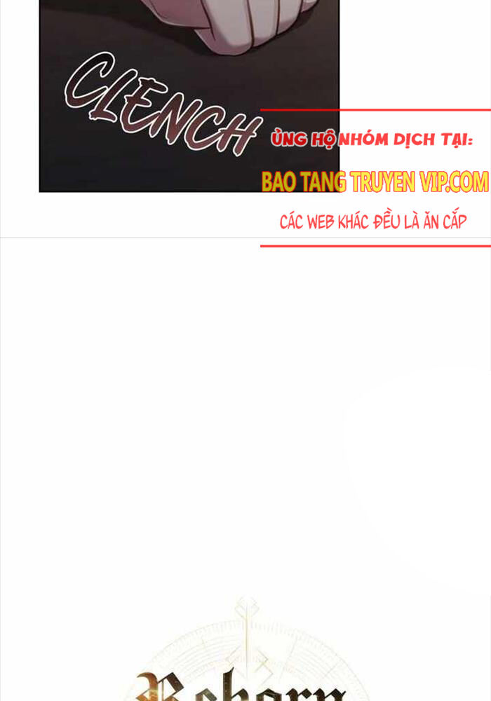 Tái Sinh Thành Hoàng Tử Của Quốc Gia Kẻ Địch Chap 45 - Next Chap 46