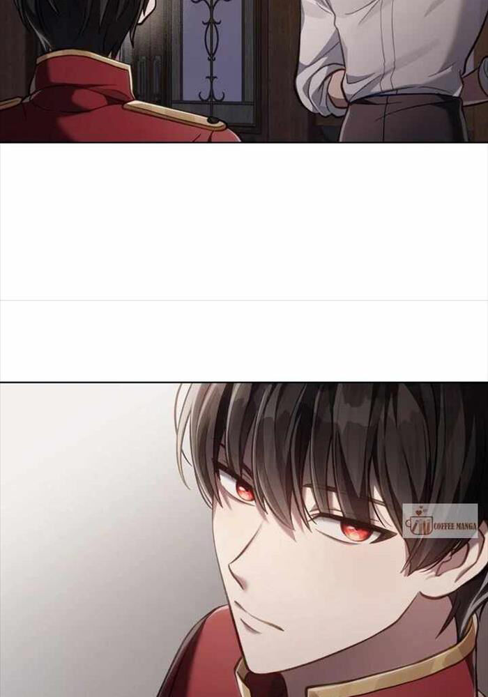 Tái Sinh Thành Hoàng Tử Của Quốc Gia Kẻ Địch Chap 45 - Next Chap 46