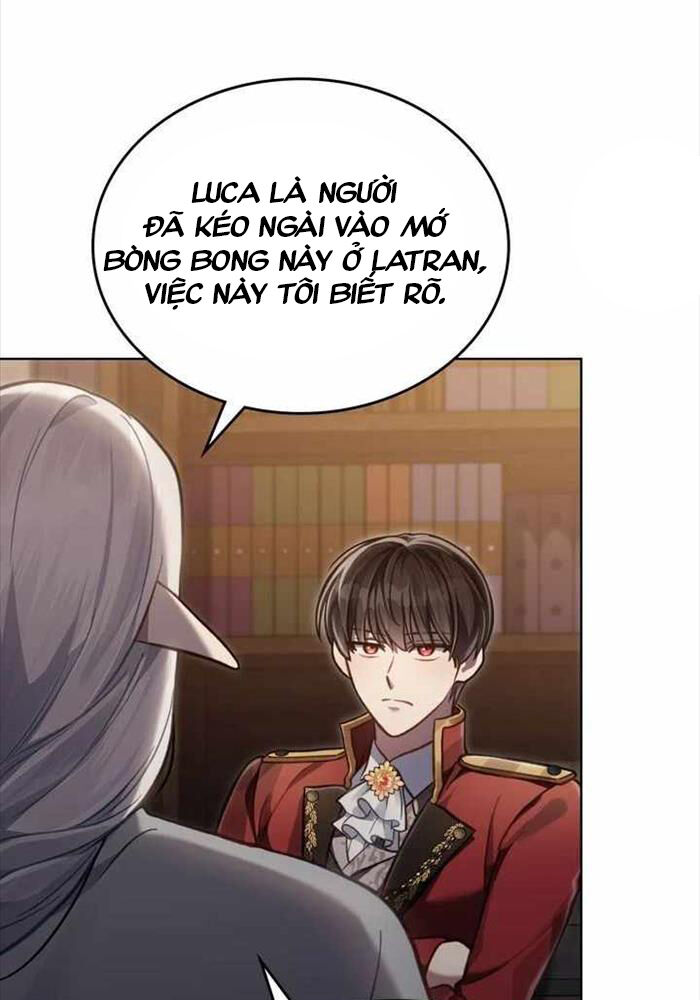 Tái Sinh Thành Hoàng Tử Của Quốc Gia Kẻ Địch Chap 45 - Next Chap 46