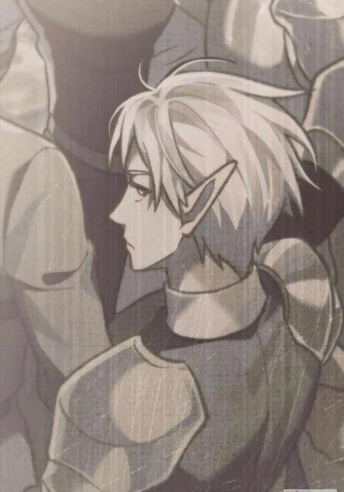 Tái Sinh Thành Hoàng Tử Của Quốc Gia Kẻ Địch Chap 45 - Next Chap 46