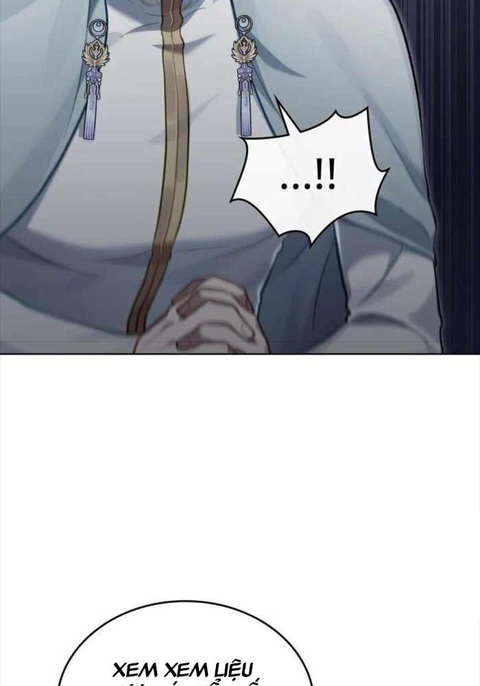 Tái Sinh Thành Hoàng Tử Của Quốc Gia Kẻ Địch Chap 45 - Next Chap 46