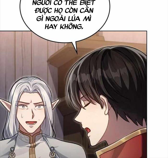 Tái Sinh Thành Hoàng Tử Của Quốc Gia Kẻ Địch Chap 45 - Next Chap 46
