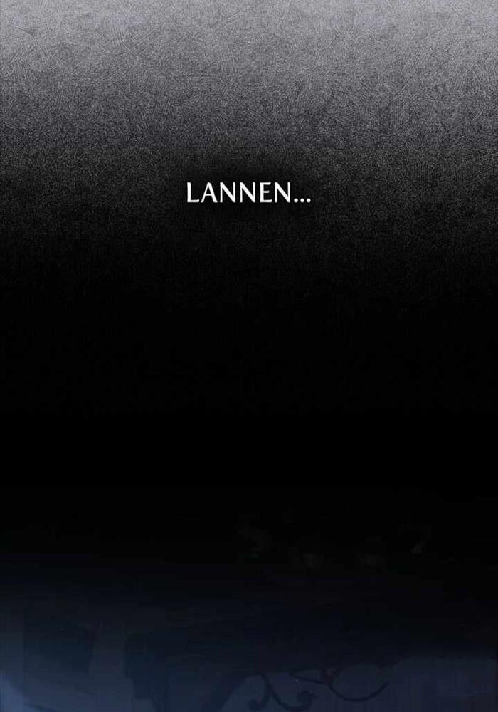 Tái Sinh Thành Hoàng Tử Của Quốc Gia Kẻ Địch Chap 45 - Next Chap 46