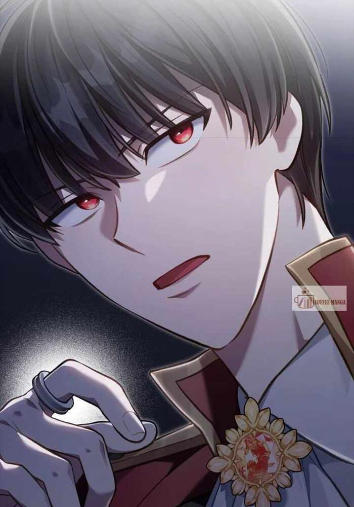 Tái Sinh Thành Hoàng Tử Của Quốc Gia Kẻ Địch Chap 45 - Next Chap 46