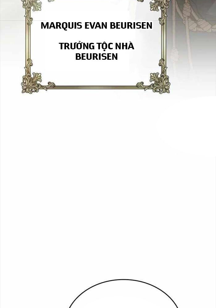 Tái Sinh Thành Hoàng Tử Của Quốc Gia Kẻ Địch Chap 45 - Next Chap 46