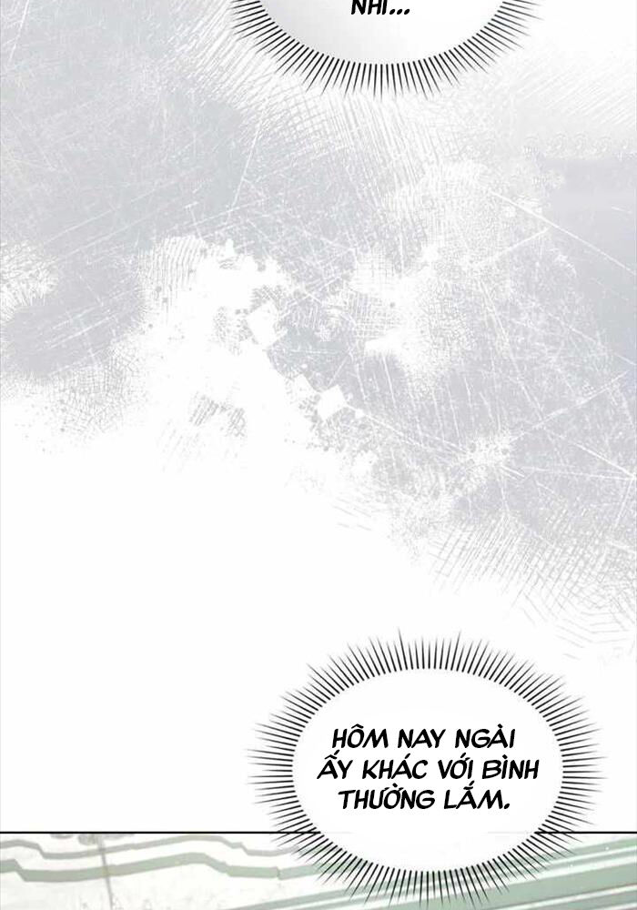 Tái Sinh Thành Hoàng Tử Của Quốc Gia Kẻ Địch Chap 45 - Next Chap 46