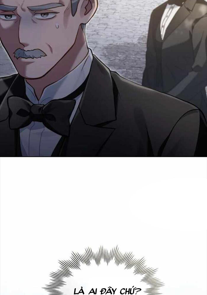 Tái Sinh Thành Hoàng Tử Của Quốc Gia Kẻ Địch Chap 45 - Next Chap 46