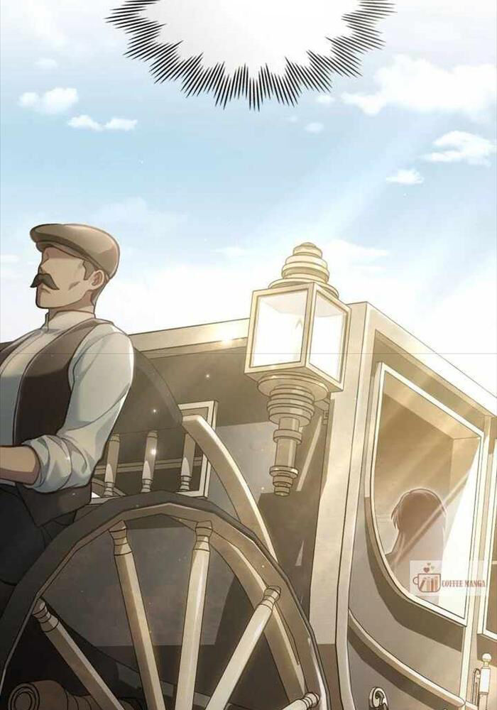 Tái Sinh Thành Hoàng Tử Của Quốc Gia Kẻ Địch Chap 45 - Next Chap 46