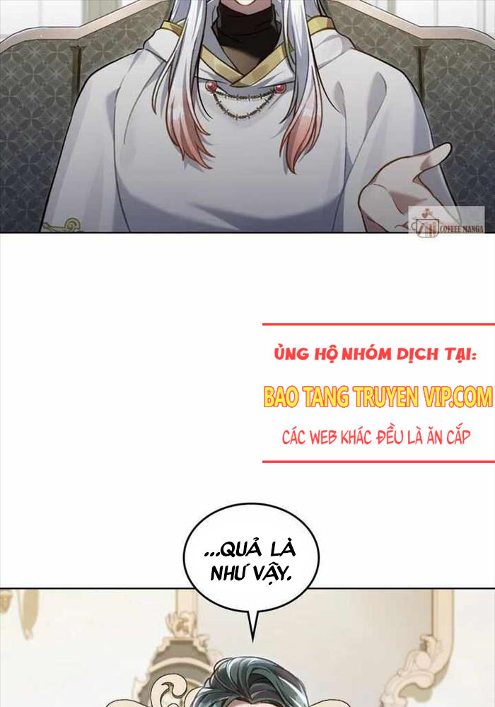 Tái Sinh Thành Hoàng Tử Của Quốc Gia Kẻ Địch Chap 45 - Next Chap 46