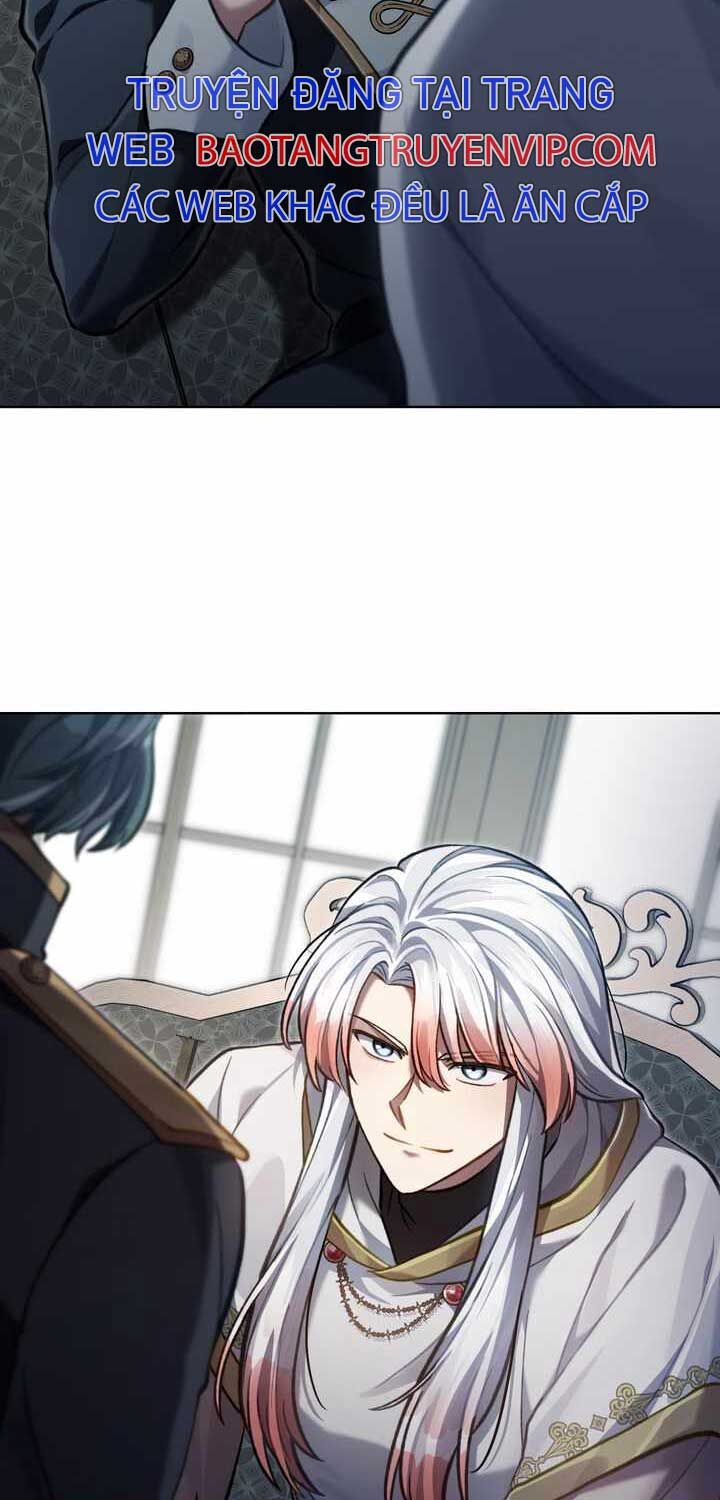 Tái Sinh Thành Hoàng Tử Của Quốc Gia Kẻ Địch Chap 46 - Next Chap 47