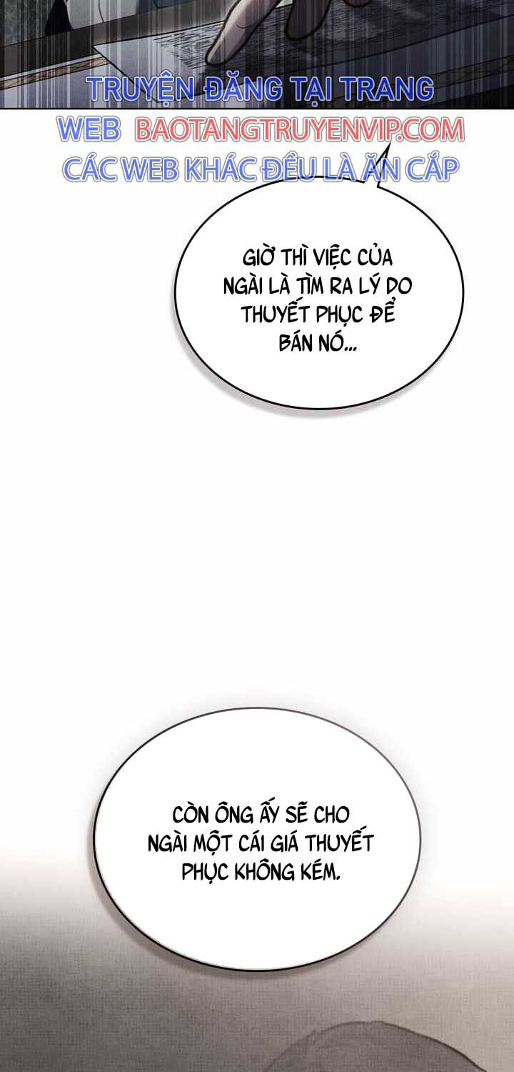 Tái Sinh Thành Hoàng Tử Của Quốc Gia Kẻ Địch Chap 46 - Next Chap 47