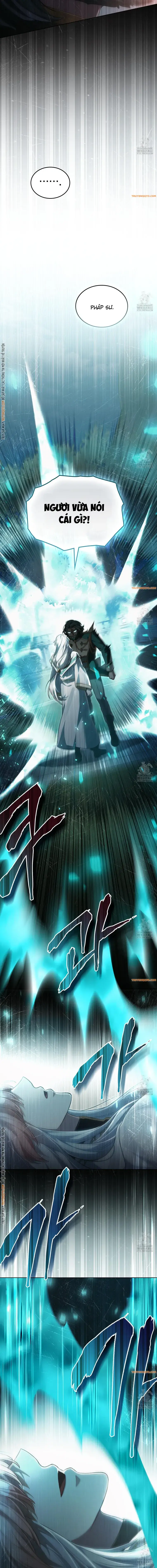 Tái Sinh Thành Hoàng Tử Của Quốc Gia Kẻ Địch Chap 64 - Next Chap 65