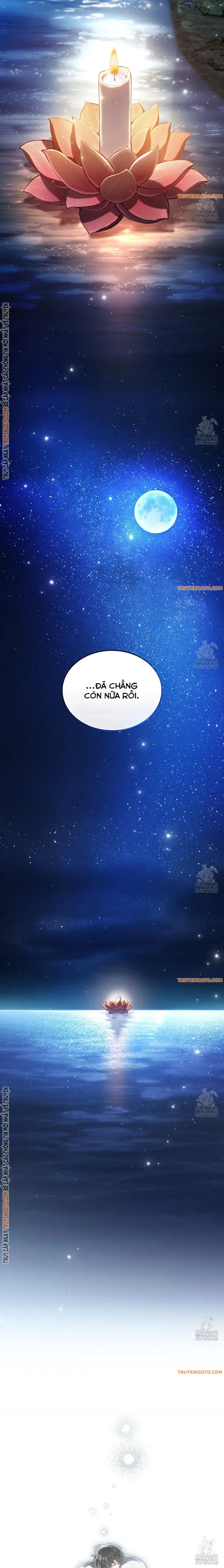 Tái Sinh Thành Hoàng Tử Của Quốc Gia Kẻ Địch Chap 65 - Next Chap 66