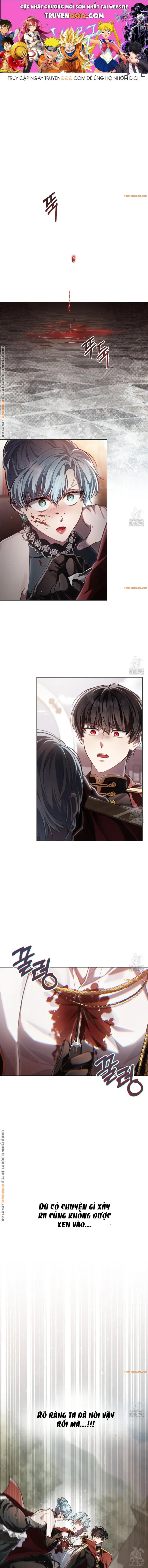 Tái Sinh Thành Hoàng Tử Của Quốc Gia Kẻ Địch Chap 70 - Next Chap 71