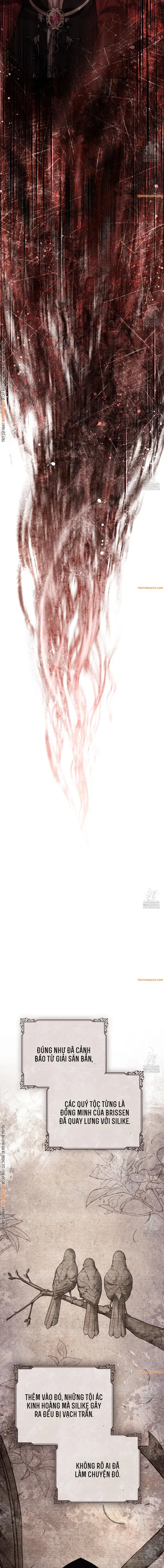 Tái Sinh Thành Hoàng Tử Của Quốc Gia Kẻ Địch Chap 71 - Next Chap 72