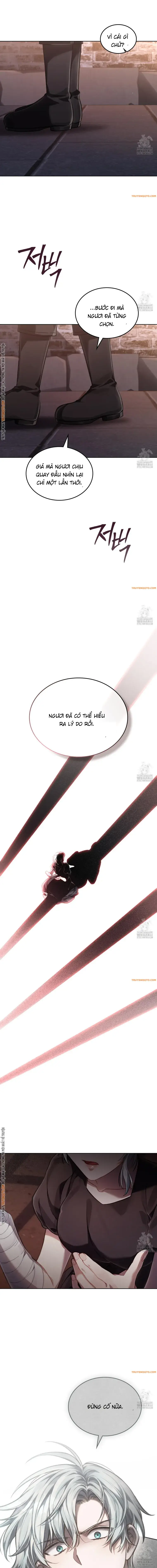 Tái Sinh Thành Hoàng Tử Của Quốc Gia Kẻ Địch Chap 71 - Next Chap 72