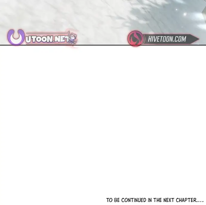 Tái Sinh Thành Hoàng Tử Của Quốc Gia Kẻ Địch Chap 75 - Next Chap 76